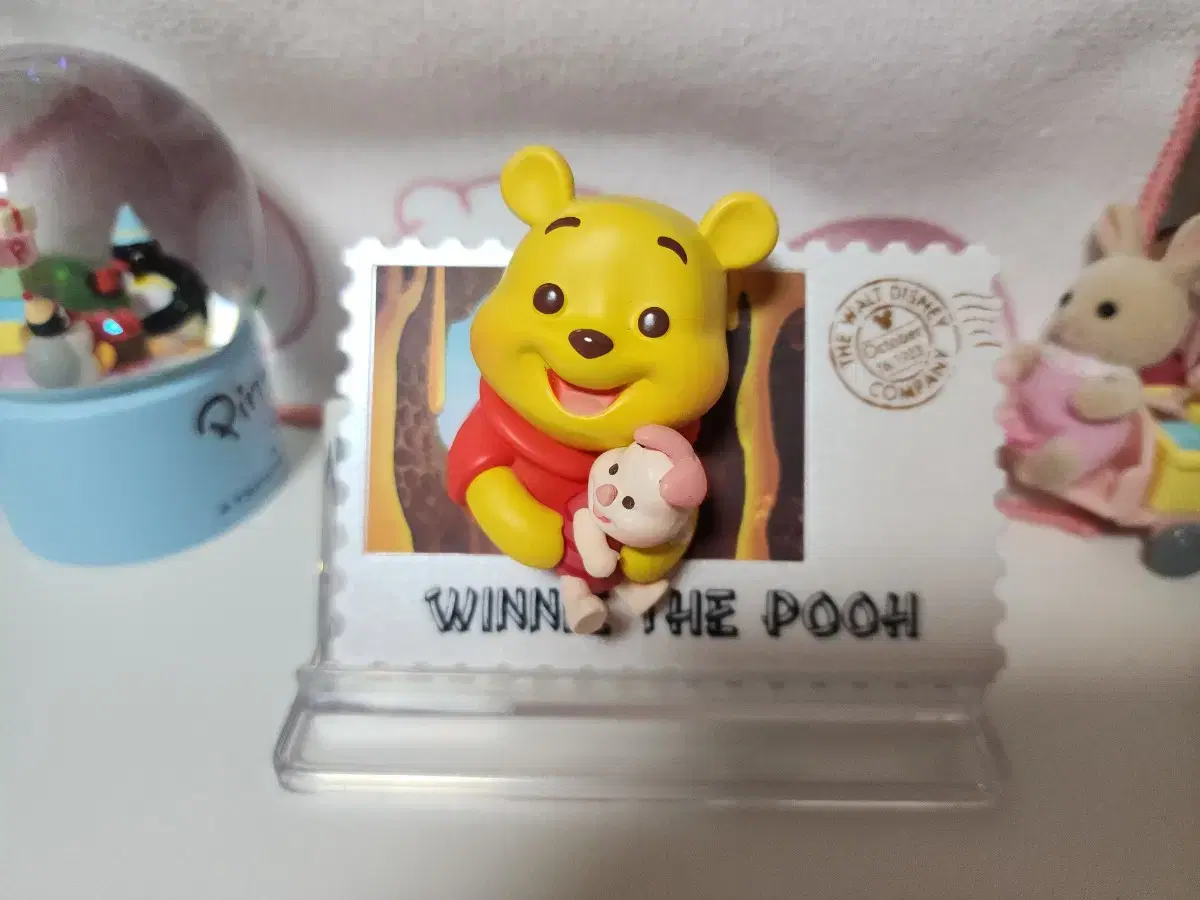 thumbnail-5